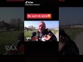 Tiktok Moldova 17
