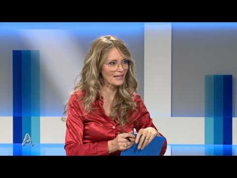 ANGOLI 8/12/2022: INFORMACI - BILANCIO SOCIALE  2022