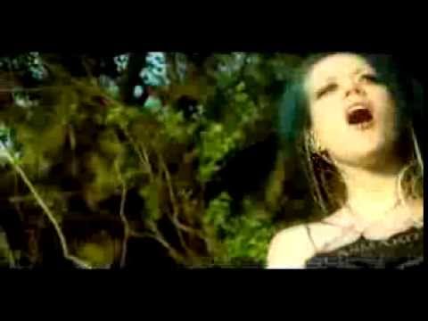 THE AGONIST - Business Suits and Combat Boots (OFFICIAL VIDEO)