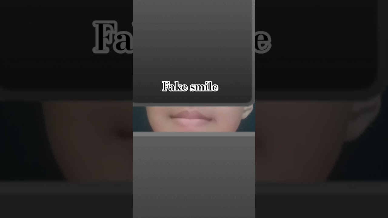 Sementara upload ini dulu yak