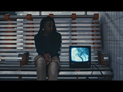 Video thumbnail for E Sex