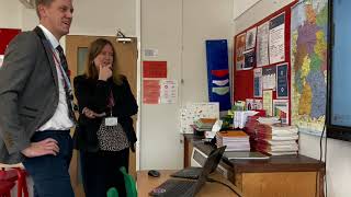 Sandvent 2024: 19th December