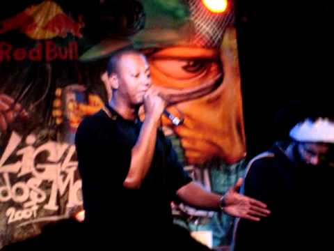 Durango Kid x Diego Estrategista