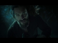 Aquaman - Arthur vs The Karathen Kraken Scene (HD)