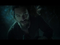 Aquaman - Arthur vs The Karathen Kraken Scene (HD) Aquaman - Arthur vs The Karathen Kraken Scene (HD)