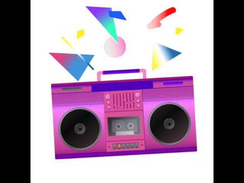 Save Me (RVNS Remix) 2020