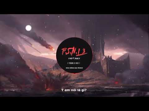 Ryos feat. Alissa Rose - Eclipse (Acapella Version)