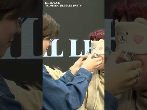 2nd ALBUM『NEOMATIC』YouTube生配信限定 特典付きCD販売は本日3/8(日)23:59まで🔥