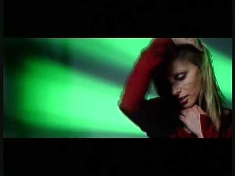 TUMSA - Kad Ēģiptē sniegs (Official video)