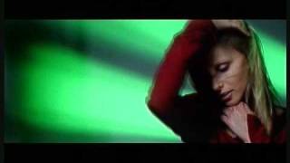 Music video thumbnail preview for TUMSA - Kad Ēģiptē sniegs (Official video) by Tumsa