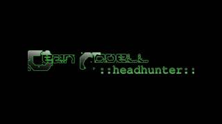 Dean Rodell - Headhunter