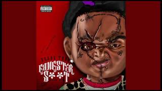 Young Thug - Gangster Sh*t