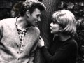 Sylvie Vartan - Tes tendres années (your tender years)