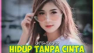 Download lagu Story WA versi Bugis mp3 Download lagu Story WA versi Bugis mp3