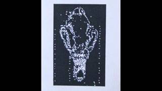 Tibetan Red  - Scanning ( Excerpt 1985; Experimental Ritual Noise )