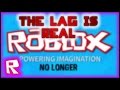 How To Remove Lag From Roblox | Works Windows 10/8/7 (2018) How To Remove Lag From Roblox | Works Windows 10/8/7 (2018)
