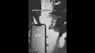Unlocking $750 Cashapp method tutorial Get $750Fast! LINK IN BIO