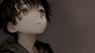 - 夜空 feat.Ryo - kansuke