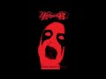 Zwetwezen BE Infernal Demons Of Lunacy 2023 Full Length
