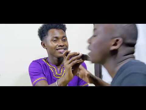 DOSCAR - SAMBANY (NOUVEAUTE CLIP GASY 2022)