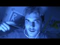 TIM LAKE - JUST LOOK [prod. stef] m/v