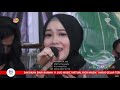 NGAWI NAGIH JANJI ICHA MELLINDA RICK MUSIC Music Virtual Jkt