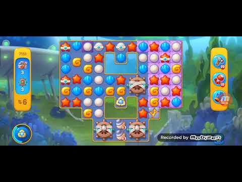 super hard Level-7151