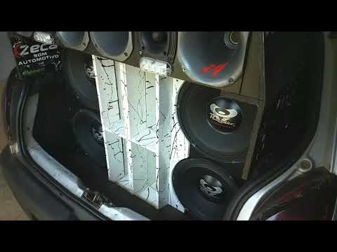 ULTRAVOX 1100 + SD5K