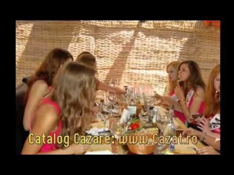 Cazare Icland, Mures - Cazat.ro