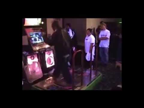 Rinse Cycle - 2 STEP