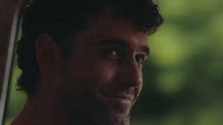 Evan Williams Bourbon Evan Williams is Where Bourbon Begins