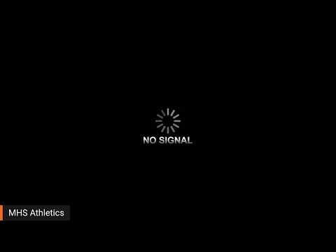 Unified Basketball: Middleborough vs Durfee