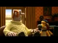 Shaun The Sheep S2 06WhostheCaddy Silvercall 3gp