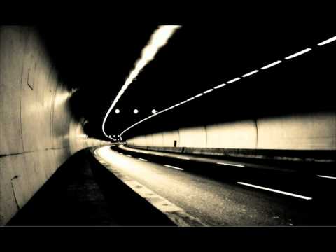 Kleerup - 3 AM ft. Marit Bergman (Digital Dog Club Mix)