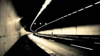 Kleerup - 3 AM ft. Marit Bergman (Digital Dog Club Mix)