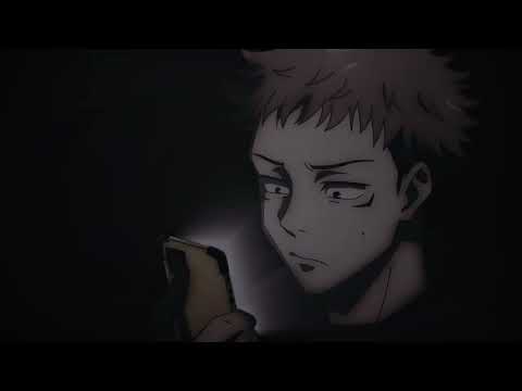 Shape of you - Evelyn Zero Two x Itadori Kendd