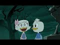 DuckTales 2017 Season01 Episode 21 Part 2
