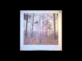 Anthony Braxton - Cut One (Side One - New York, Fall 1974) 1975