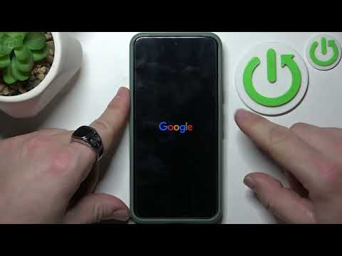 How to Exit Fastboot Mode on Any Google Pixel Smartphone