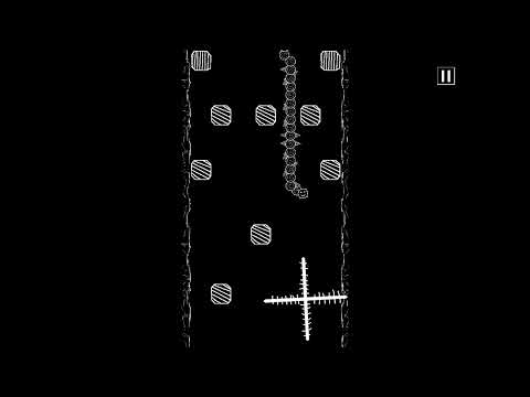 Rooting video thumbnail