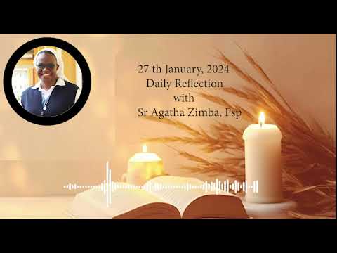 Saturday, 27th January, 2024