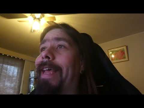 Nytkin sataa räpäskää