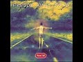 Freddy Jones Band - Wonder - Chronosynphlasticifindibulum Freddy Jones Band - Wonder