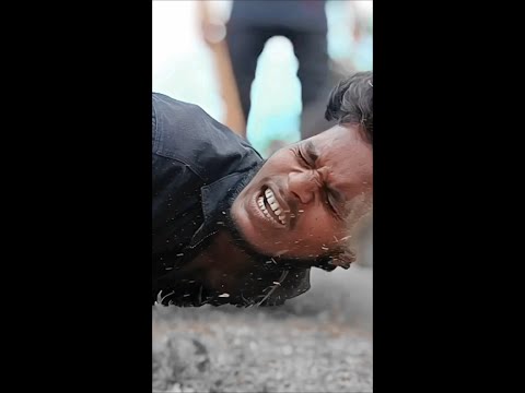 Instagram trending music short video | attitude short bgm...😠😠