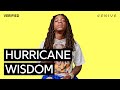 Hurricane Wisdom Drugs Callin Lyrics Meaning Genius Verified