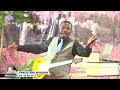 Apostle Praise And Worship Of 6th Feb 22