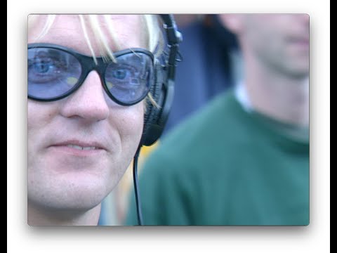 1998 - 12. Juli - SvenVäth  -  Tresorpark -6/9  - Loveparade 98