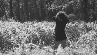 Dana Williams - Keep Me Waiting (Official Music Video) from Whiplash