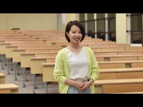 学科紹介！農学部農業環境工学科