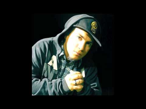 ESCUPORAP  la escapatoria